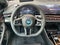 2027 BMW i5 eDrive40