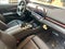 2027 BMW i5 eDrive40