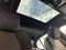 2027 BMW i5 eDrive40