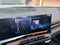 2027 BMW i5 eDrive40