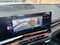 2027 BMW i5 eDrive40