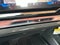 2027 BMW i5 eDrive40