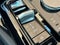 2027 BMW i5 eDrive40
