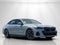 2027 BMW i5 eDrive40