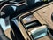 2027 BMW i5 eDrive40