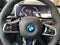 2027 BMW i5 eDrive40
