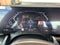 2027 BMW i5 eDrive40