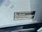 2027 BMW i5 eDrive40