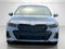 2027 BMW i5 eDrive40