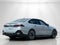 2027 BMW i5 eDrive40