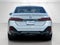 2027 BMW i5 eDrive40