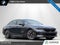 2027 BMW i5 eDrive40