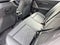 2027 BMW i5 eDrive40