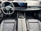 2027 BMW i5 eDrive40