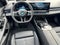 2027 BMW i5 eDrive40