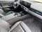 2027 BMW i5 eDrive40