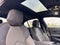 2027 BMW i5 eDrive40