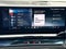 2027 BMW i5 eDrive40