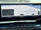 2027 BMW i5 eDrive40