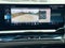 2027 BMW i5 eDrive40