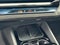 2027 BMW i5 eDrive40