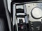 2027 BMW i5 eDrive40