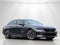 2027 BMW i5 eDrive40
