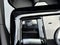 2027 BMW i5 eDrive40