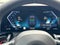 2027 BMW i5 eDrive40
