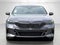 2027 BMW i5 eDrive40