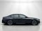2027 BMW i5 eDrive40