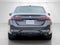 2027 BMW i5 eDrive40