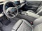 2027 BMW i5 eDrive40