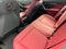 2027 BMW i5 eDrive40