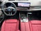 2027 BMW i5 eDrive40