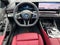 2027 BMW i5 eDrive40