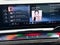 2027 BMW i5 eDrive40