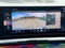 2027 BMW i5 eDrive40
