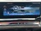 2027 BMW i5 eDrive40