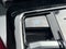 2027 BMW i5 eDrive40