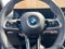 2027 BMW i5 eDrive40