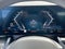 2027 BMW i5 eDrive40