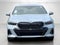2027 BMW i5 eDrive40