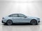 2027 BMW i5 eDrive40