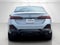 2027 BMW i5 eDrive40