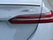 2027 BMW i5 eDrive40
