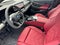2027 BMW i5 eDrive40