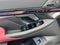 2027 BMW i5 eDrive40