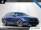 2027 BMW i5 eDrive40