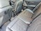 2027 BMW i5 eDrive40
